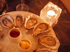 -LONG BAR 廊吧(外滩华尔道夫酒店)