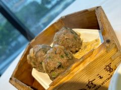 -珍之宝御品·寻味顺德(容桂渔人码头店)