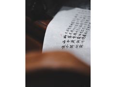 -壹零贰小馆(桂城石啃店)