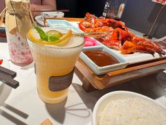 -茄子恰恰·新云南小炒(钱王街店)