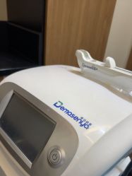 -上海玫瑰医疗美容医院