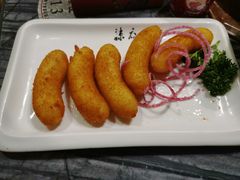 -辣府(大融城店榜首餐厅)