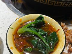 -钢管厂五区小郡肝串串香(党校路店)