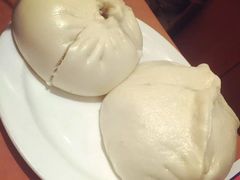 -小土豆北方菜馆(方庄店)