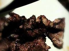 -向阳庄烧烤店(望京西园店)