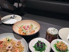 -卡朋西餐(宝安大仟里店)