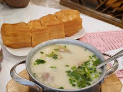 -御彩酒家(东风东路店)