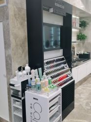 -MMby HairCode 芭曲发型概念店