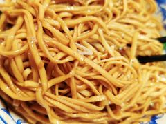 -八味餐馆(林司后店)