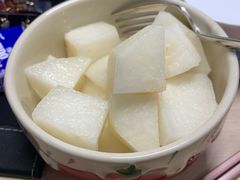 -百果园(阳光海滨店)