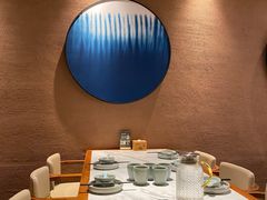 -云海肴云南菜·蒸汽石锅鱼(新奥店)