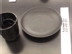 -潇湘阁(三里屯SOHO店)
