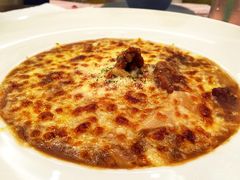 -维多利亚大酒店·雅园中餐厅