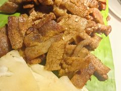 -云腾食府·云南菜