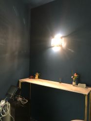 -优加东京秀烫染SALON