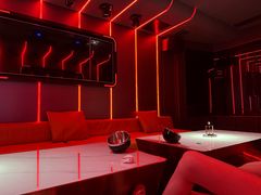 -星聚会KTV X Party(广州高德置地店)