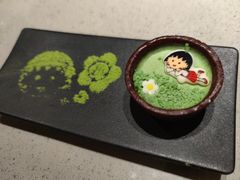 -海底捞火锅(万达广场店)