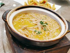 -龙景軒大酒店(共康店)