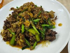 -巫记鸡饭店