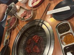 -炼瓦家日式烧肉·寿喜烧(融创精彩天地店)