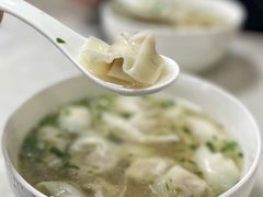 小馄饨-周震馄饨