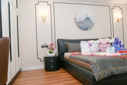 -梓爱月子中心(花都店)