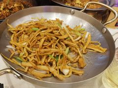 -聚鑫阁江浙菜·非遗传承技艺(青村帝华园店)