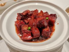 -禾珍珠家常小馆(河南博物院店)