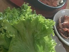 -全州拌饭馆(龙源西街店)
