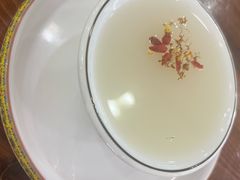 -绍兴名菜馆(可乐路店)