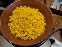 -萨莉亚意式餐厅(莲花国际广场店)