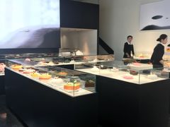 -BLACKSWAN黑天鹅(环球店)