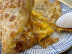 -小桃园·豆浆油条(复兴中路店)