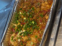 -小眼睛餐饮&杨杨夜宵