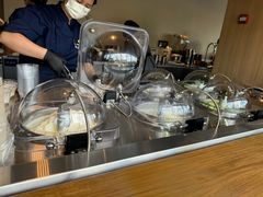 -阿嬷手作(上海万象城店)
