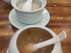 -一楼食业·美食人家
