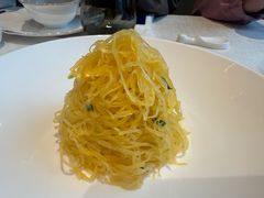 -道道鲜·崇明私房菜(五角场店)