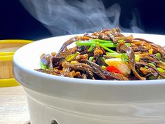 -味莊·青岛菜(云霄路店)