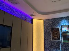 -星聚会KTV(西湖银泰店)