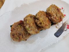 -聚福山莊·寻味顺德(北滘店)
