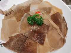 -洞子口重庆鲜货火锅(楚翘城旗舰店)