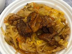 -粤·向群饭店(龙津东路总店)