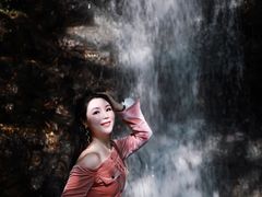 -长谷洞天