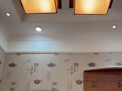 -伊帆食府·青海地方特色美食