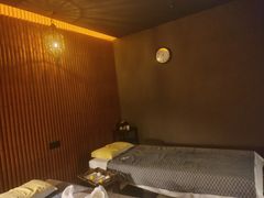 -菩泰·泰式草本按摩SPA(武汉新天地南馆店)