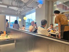 -卡朋西餐(祈福缤纷汇店)