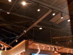 -云海轩·海鲜自助-河北云瑧世纪大饭店1F