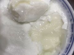 -仁信老铺甜品(北京路店)