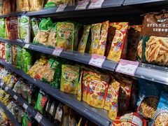 -好特卖HotMaxx(杭州滨江宝龙城店)