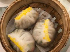 -福鼎轩海鲜大酒楼(皇轩酒店)